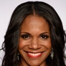 Audra McDonald