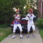 How Two Kids Made A Million Dollars Off A Viral Dance Song (Juju on That Beat)