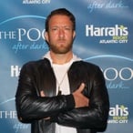 A Year Ago Dave Portnoy Sold Barstool For $350 Million. He Just Bought It All Back For… A Dollar.