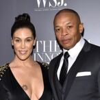 Divorce Court Filings Disclose Dr. Dre's Assets, Checking Account Balance And Average Monthly Income… And A Settlement May Have Been Reached!