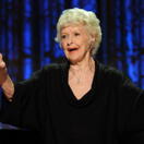 Elaine Stritch