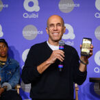 Jeffrey Katzenberg Sells Beverly Hills Mansion To WhatsApp Founder Jan Koum For $125 Million