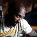 How Much Was Tupac Worth At The Time Of His Death? - The Tangled Financial Mess Of A Rap Star