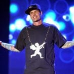 Vanilla Ice Is Getting Divorced, And Documents Reveal He's Still Making Tons Off "Ice Ice Baby" Royalties