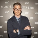 Dave Annable