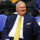 Jerry West