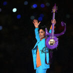 Music Publisher Primary Wave Now Owns The Largest Percentage Share Of Prince's Estate