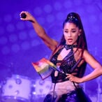 Ariana Grande Has Bought More Than $20 Million In Real Estate This Month Alone