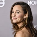 Jennifer Garner