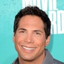 Joe Francis