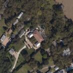 Joe Rogan Just Paid $14.4 Million For An Amazing Austin Mansion