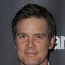 Peter Krause