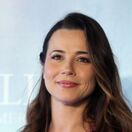 Linda Cardellini