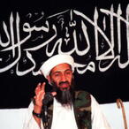 Osama Bin Laden Net Worth