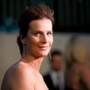 Rachel Griffiths