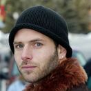 Rick Salomon