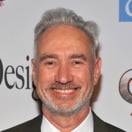 Roland Emmerich