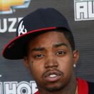 Lil Scrappy