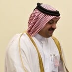 Sheikh Khalid bin Hamad Al Thani Net Worth