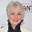 Shirley Jones