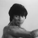 Sho Kosugi